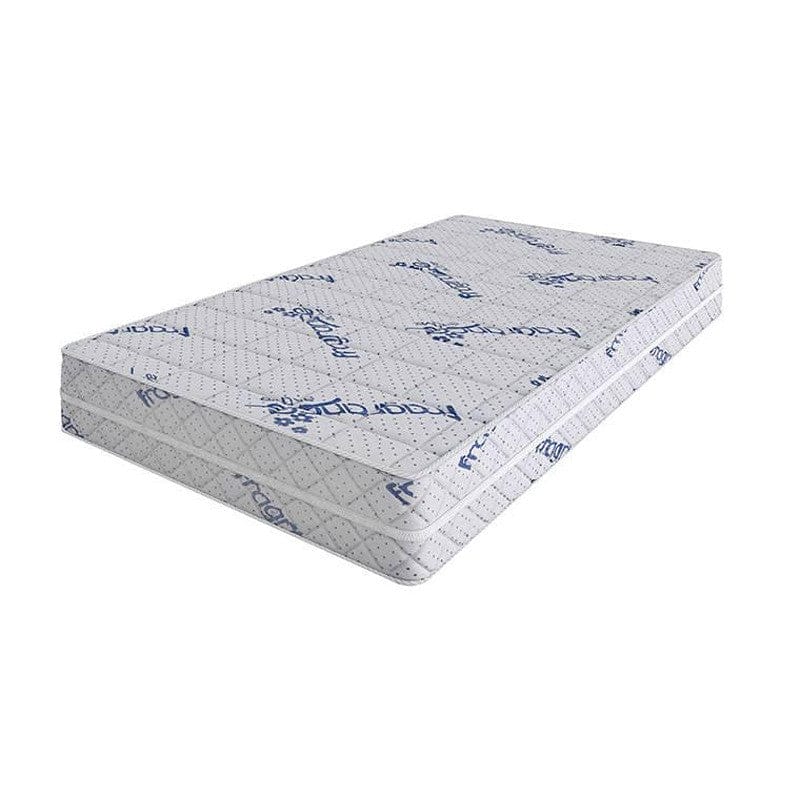 Двулицев матрак Lavender Memory 20см - TED