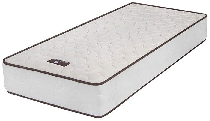 Двулицев матрак Mamma Mia 26см - Bellanotte