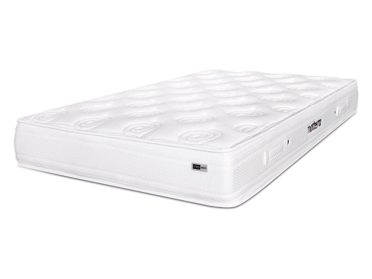 Двулицев матрак Matterra 26см - TED