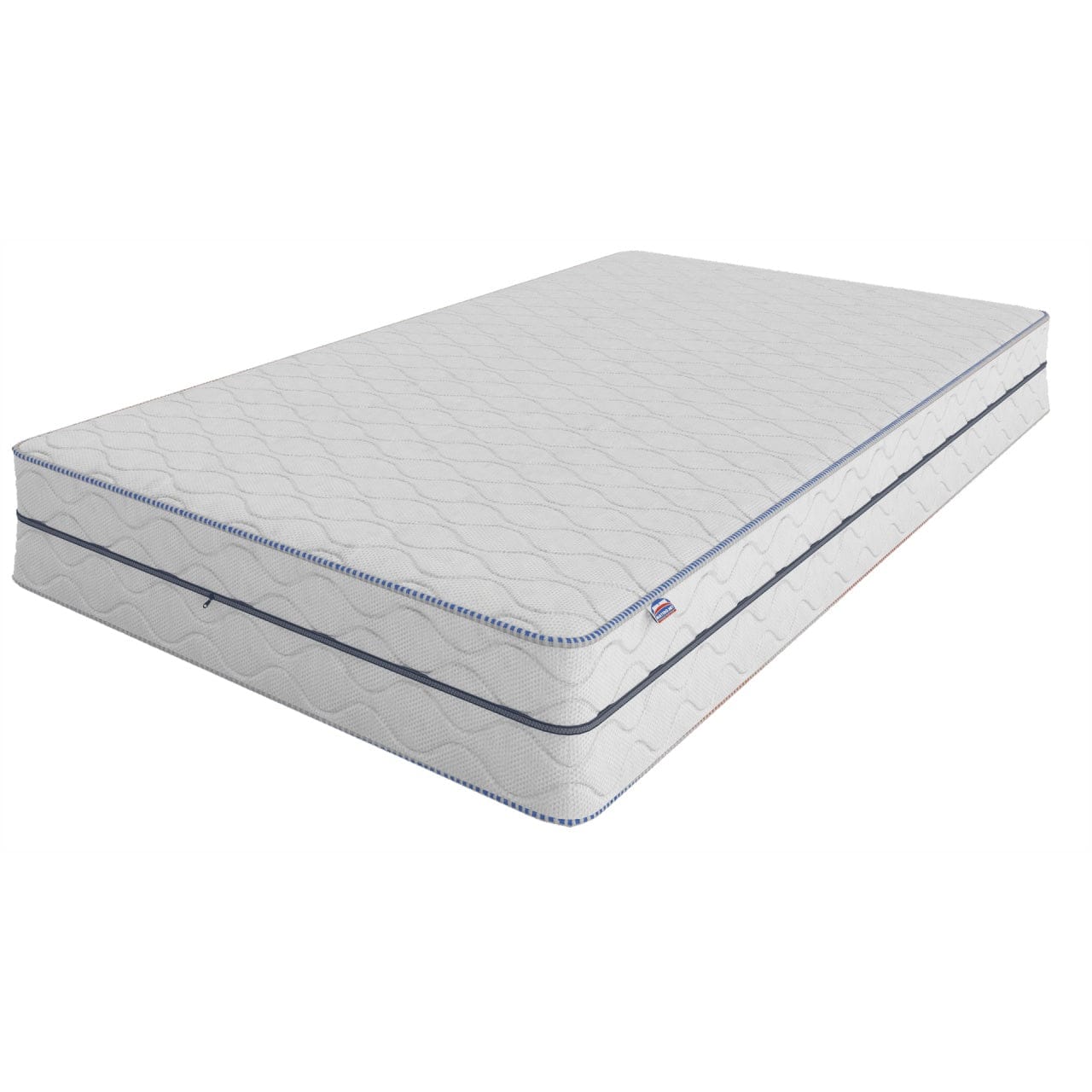 Двулицев матрак Maxy Memory 23см - MATTRO