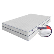 Двулицев матрак Maxy Memory 23см - MATTRO
