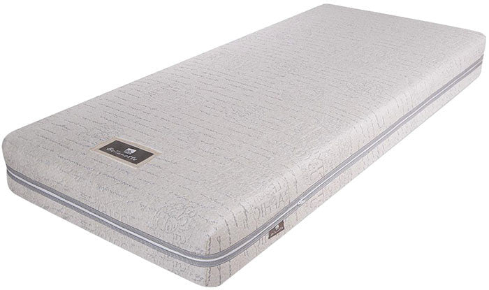 Двулицев матрак Melody 18см - Bellanotte