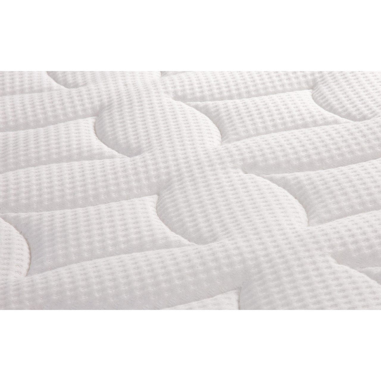 Двулицев матрак Memo Optima 26см, Ергономичен - TED