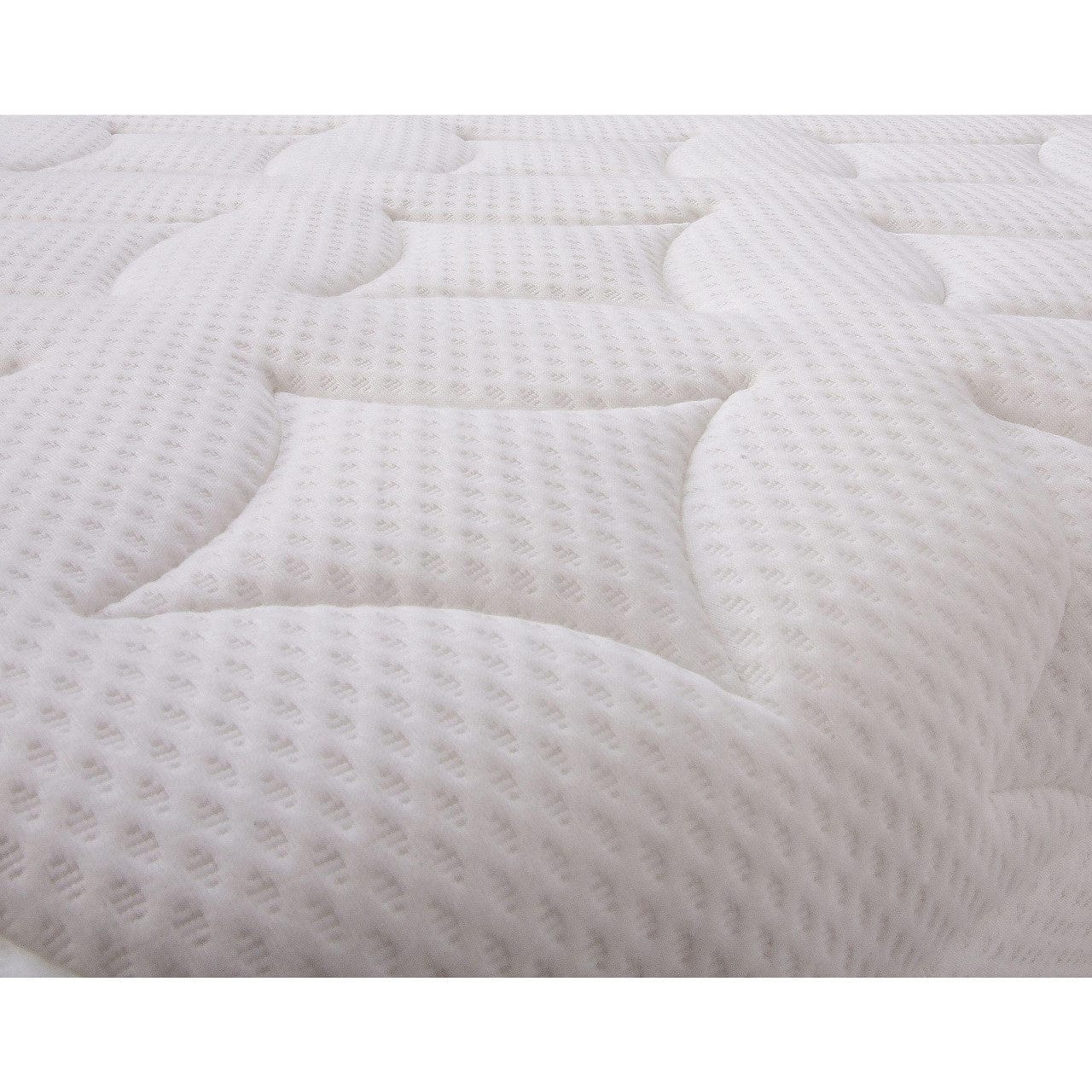 Двулицев матрак Memo Optima 26см, Ергономичен - TED