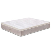 Двулицев матрак Nord Star 35см, Ортопедичен - TED