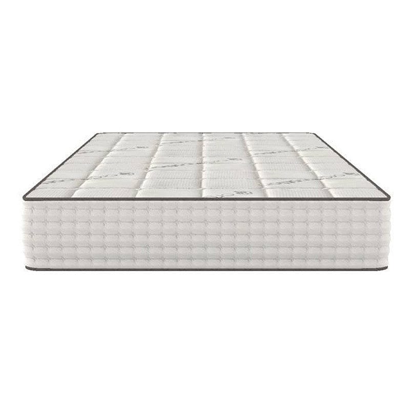 Двулицев матрак Organic 30см - MATTRO