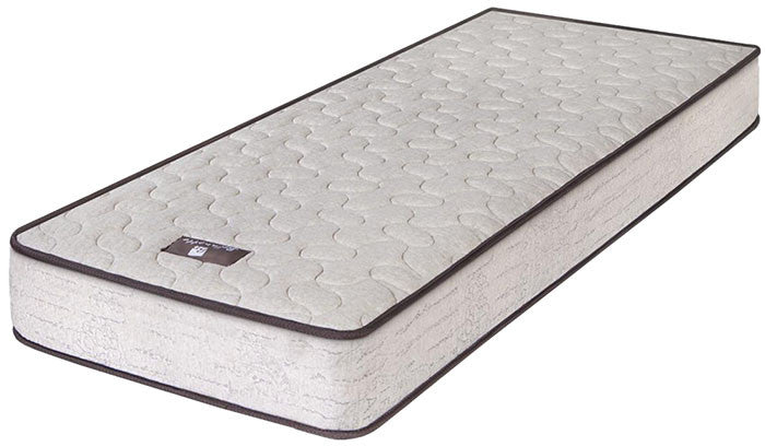 Двулицев матрак Perche No 20см - Bellanotte