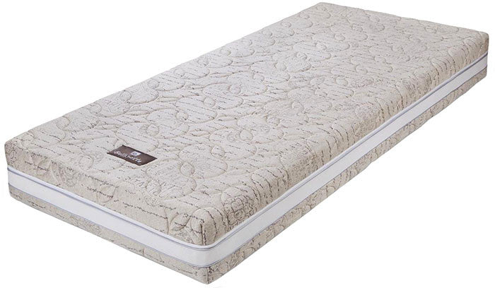 Двулицев матрак Perla 22см - Bellanotte