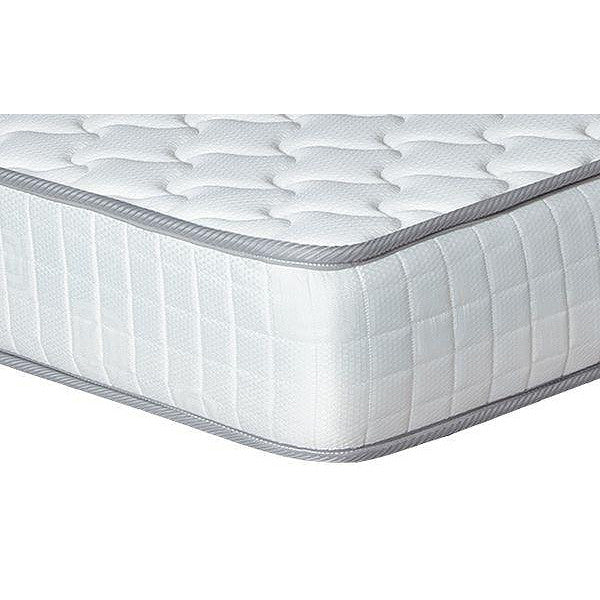 ДВУЛИЦЕВ МАТРАК PERLA MEMORY 20СМ - PARADISE