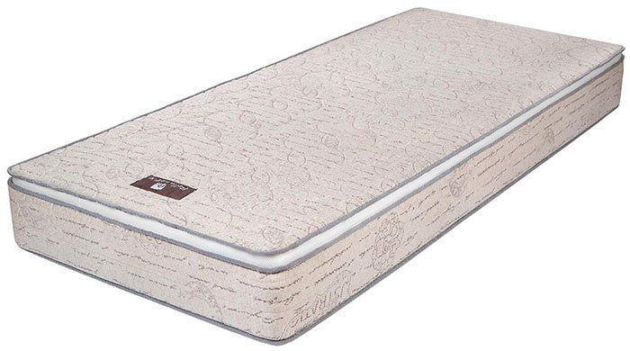 Двулицев матрак Portofino 24см - Bellanotte