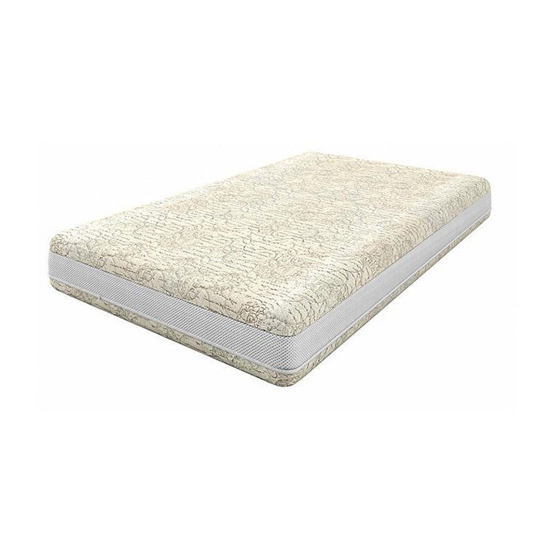 Двулицев матрак Prime Comfort 24см - MATTRO