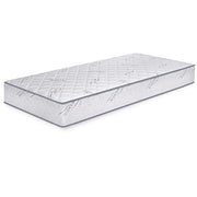 Двулицев матрак Silver Exclusive 19см - TED