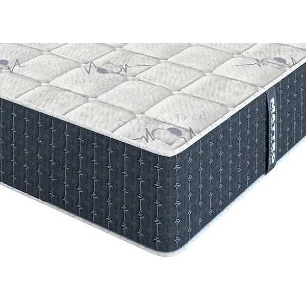 Двулицев матрак Stress Free 24см - MATTRO