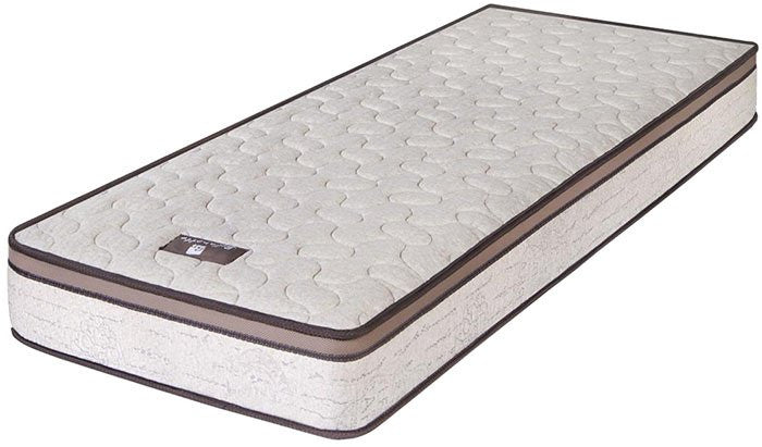 Двулицев матрак Ti Amo 23см - Bellanotte