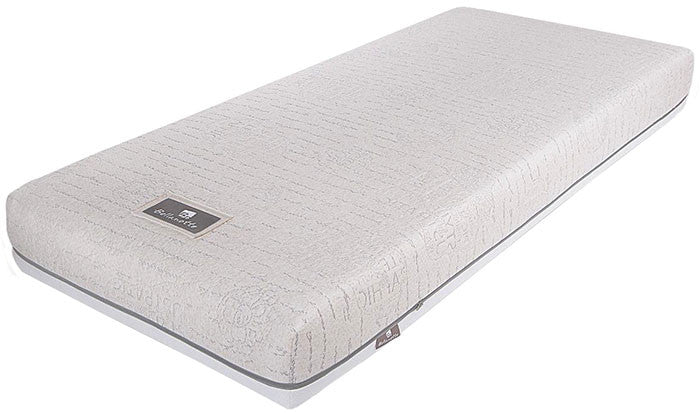 Двулицев матрак Toscana 18см - Bellanotte