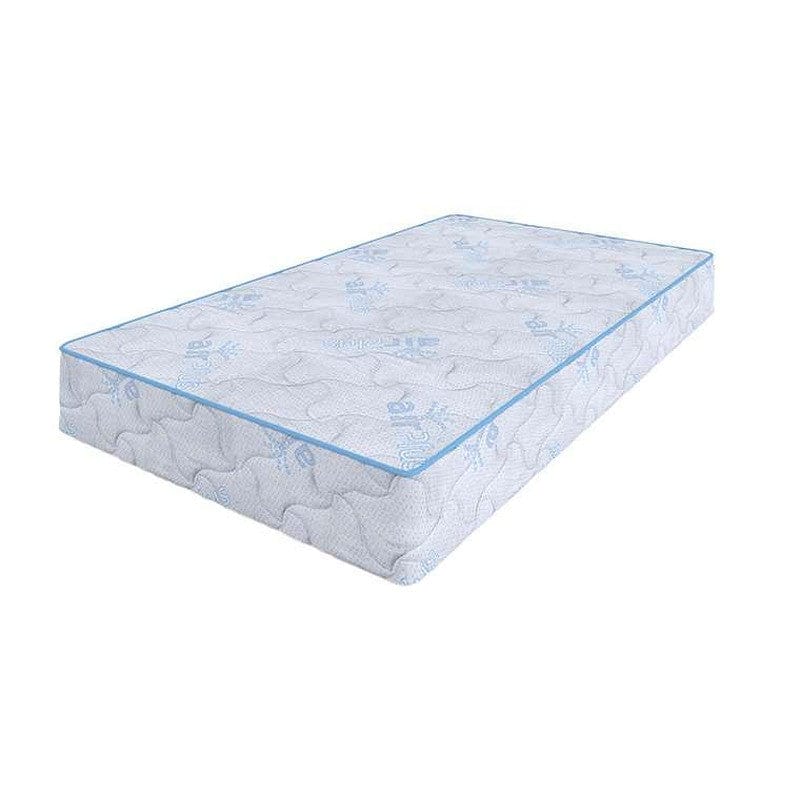 Еднолицев матрак Air Flex Plus 22см - MATTRO