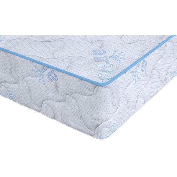 Еднолицев матрак Air Flex Plus 22см - MATTRO
