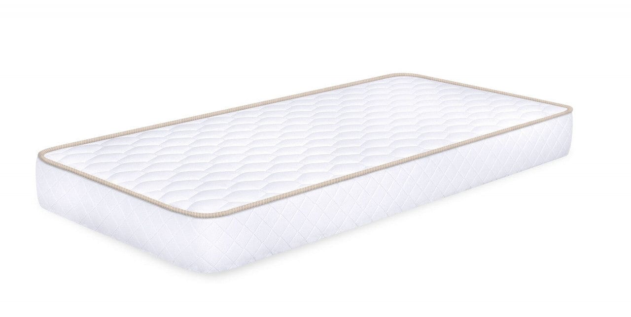 Еднолицев матрак Awa 21см - TED