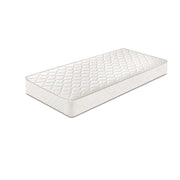 Еднолицев матрак Cashmere Dream 24см - TED