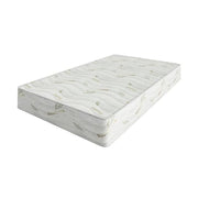 Еднолицев матрак Еуфория Лукс 24см - MATTRO