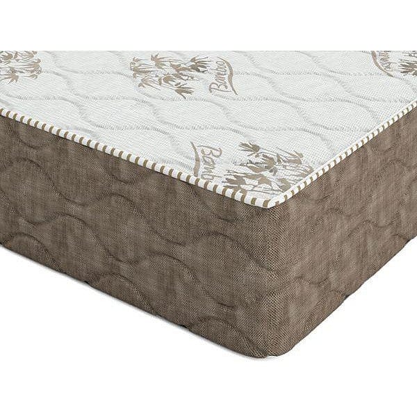 Еднолицев матрак Exotic 25см - MATTRO