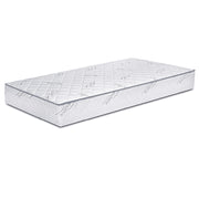Еднолицев матрак Silver Exclusive 21см - TED