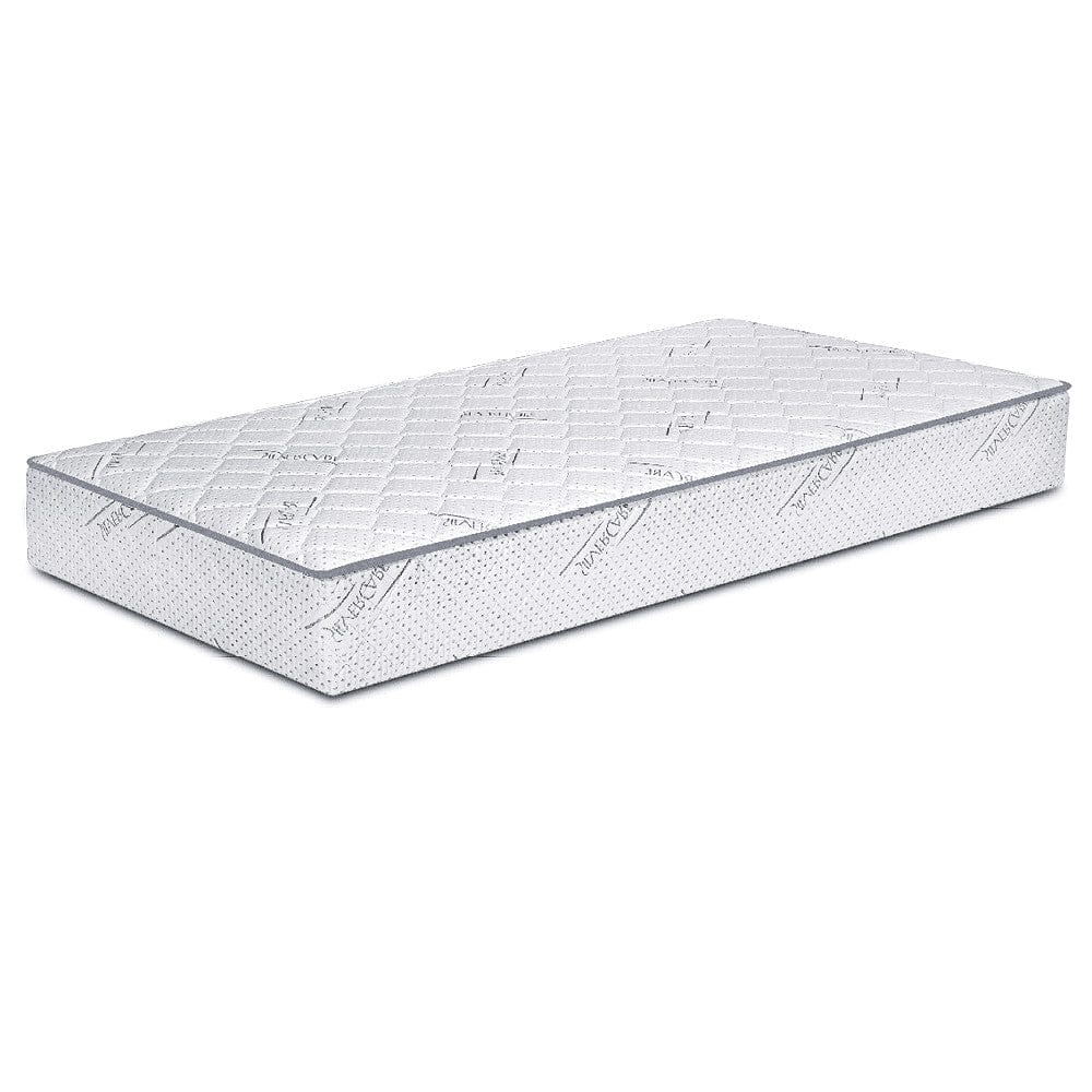 Еднолицев матрак Silver Exclusive 21см - TED