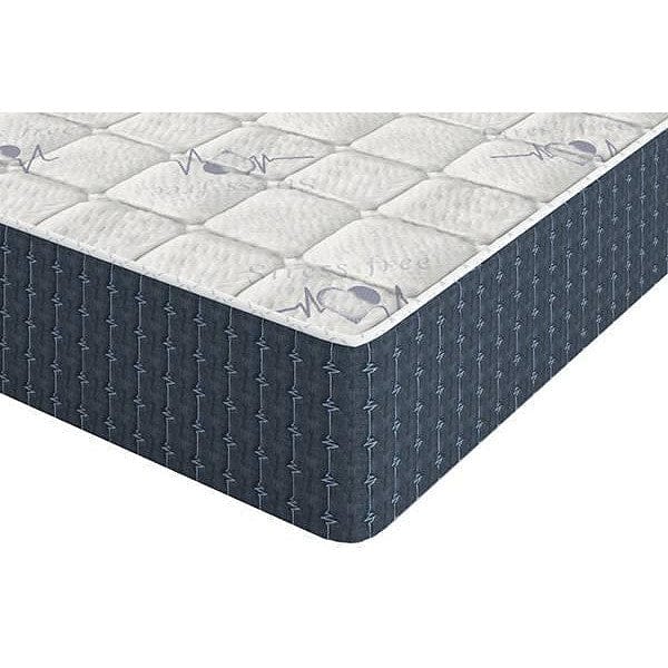 Еднолицев матрак Stress Free 25см - MATTRO