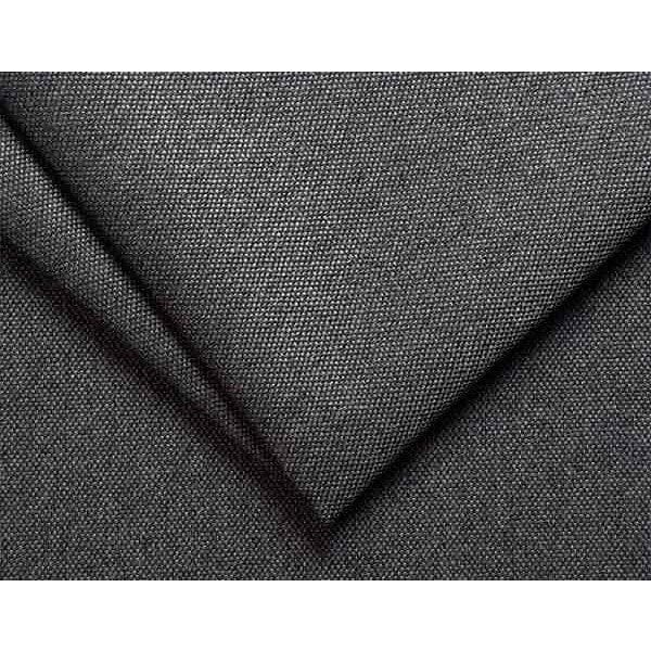 СПАЛНЯ БОКССПРИНГ РИВА GRAPHITE - MATTRO