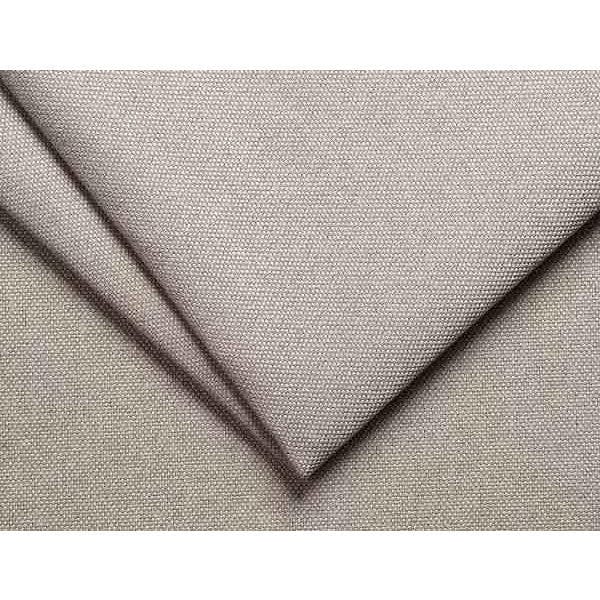 СПАЛНЯ БОКССПРИНГ РИВА GREY-BEIGE - MATTRO