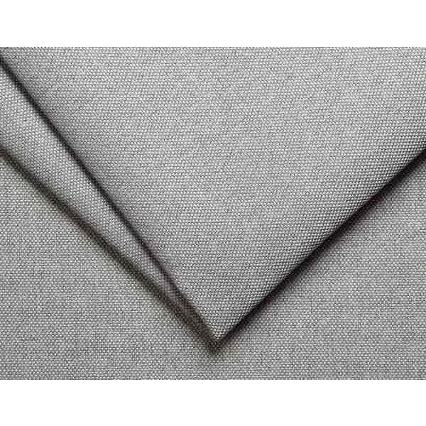 СПАЛНЯ БОКССПРИНГ РИВА LIGHT GREY - MATTRO