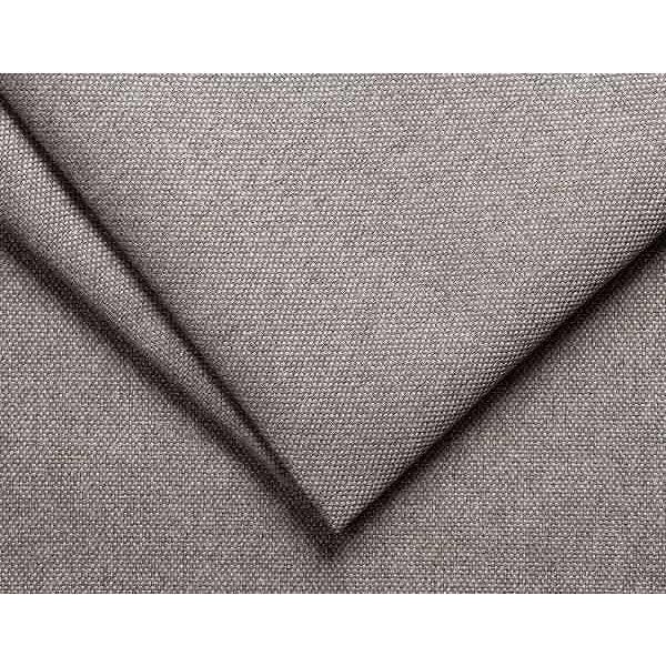 СПАЛНЯ БОКССПРИНГ РИВА SILVER - MATTRO