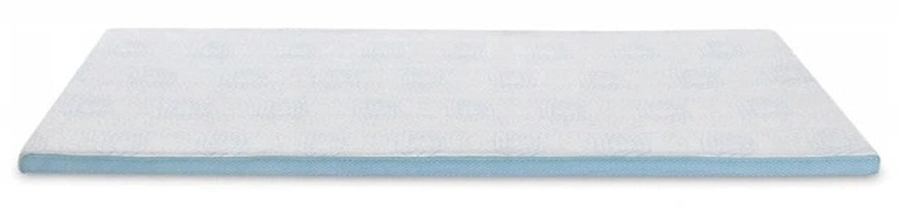 Топ матрак Memosan Ultimo Roll Up 5+2 - DORMEO