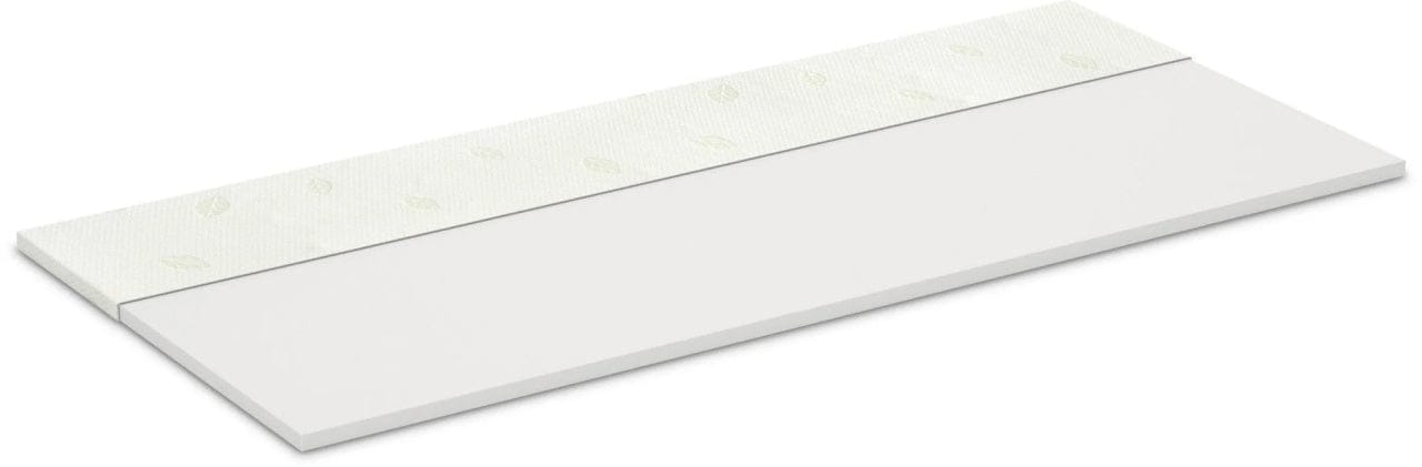 Топ матрак Renew Natura 4см - DORMEO