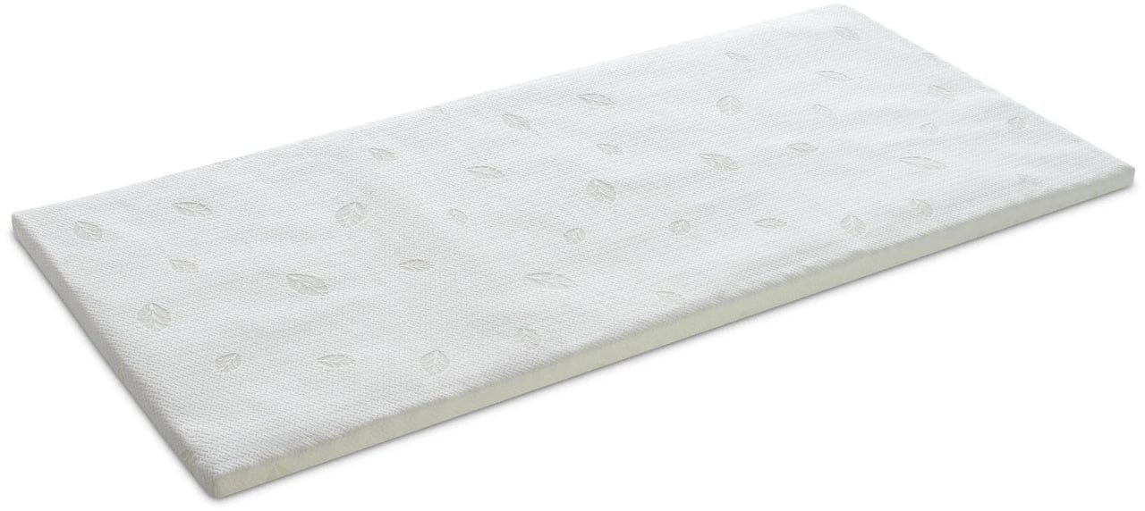 Топ матрак Renew Natura 4см - DORMEO