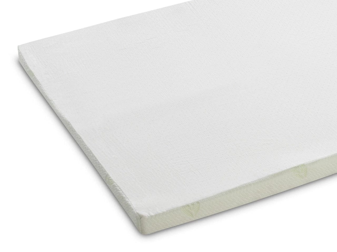 Топ матрак Renew Natura 4см - DORMEO