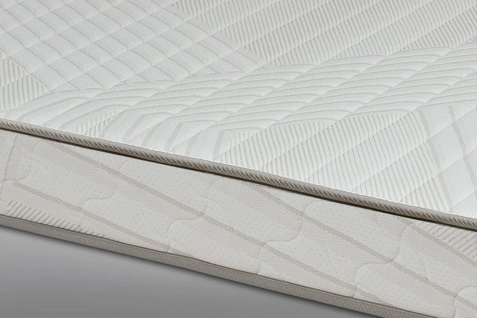 Двулицев матрак Danaya Fresh