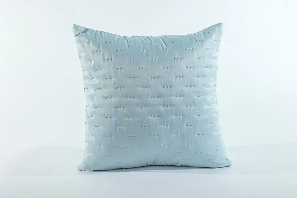 Декоративна възглавничка 45/45см. Казабланка Блу Izidream