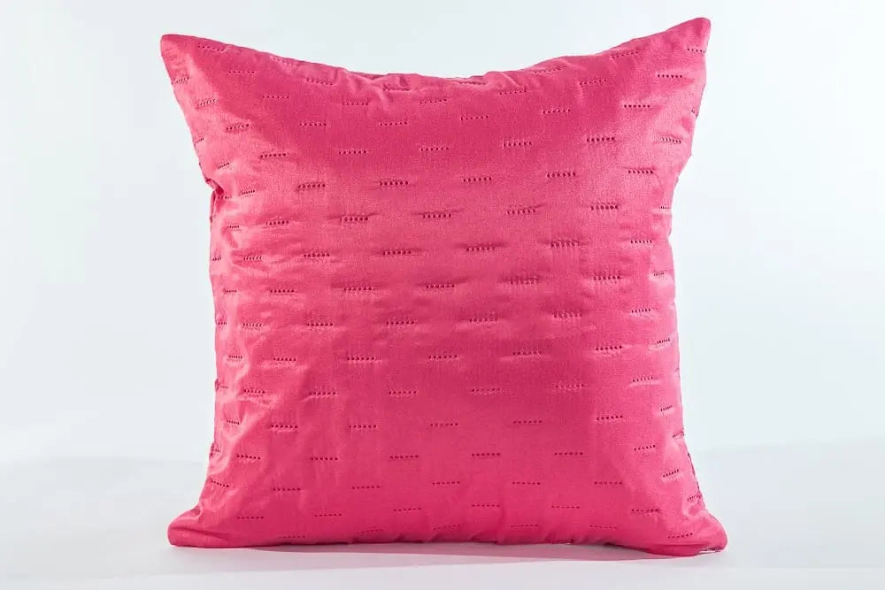Декоративна възглавничка 45/45см. Казабланка Пинк Izidream