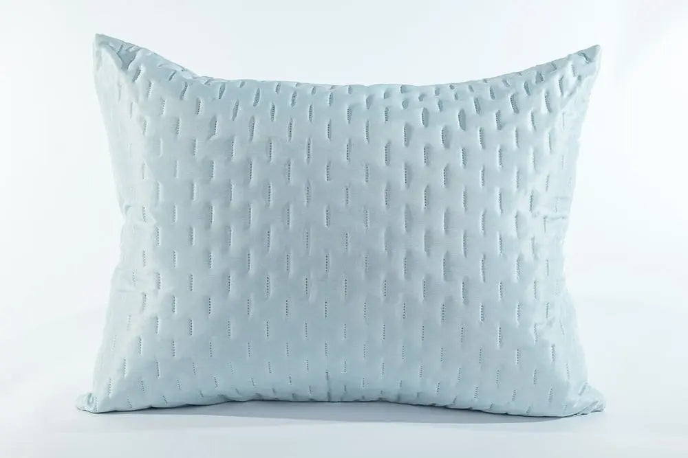 Декоративна възглавница 60/80 см. Казабланка Блу Izidream