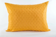 Декоративна възглавница 60/80 см. Казабланка Горчица Izidream