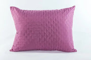 Декоративна възглавница 60/80 см. Казабланка Пърпъл Izidream