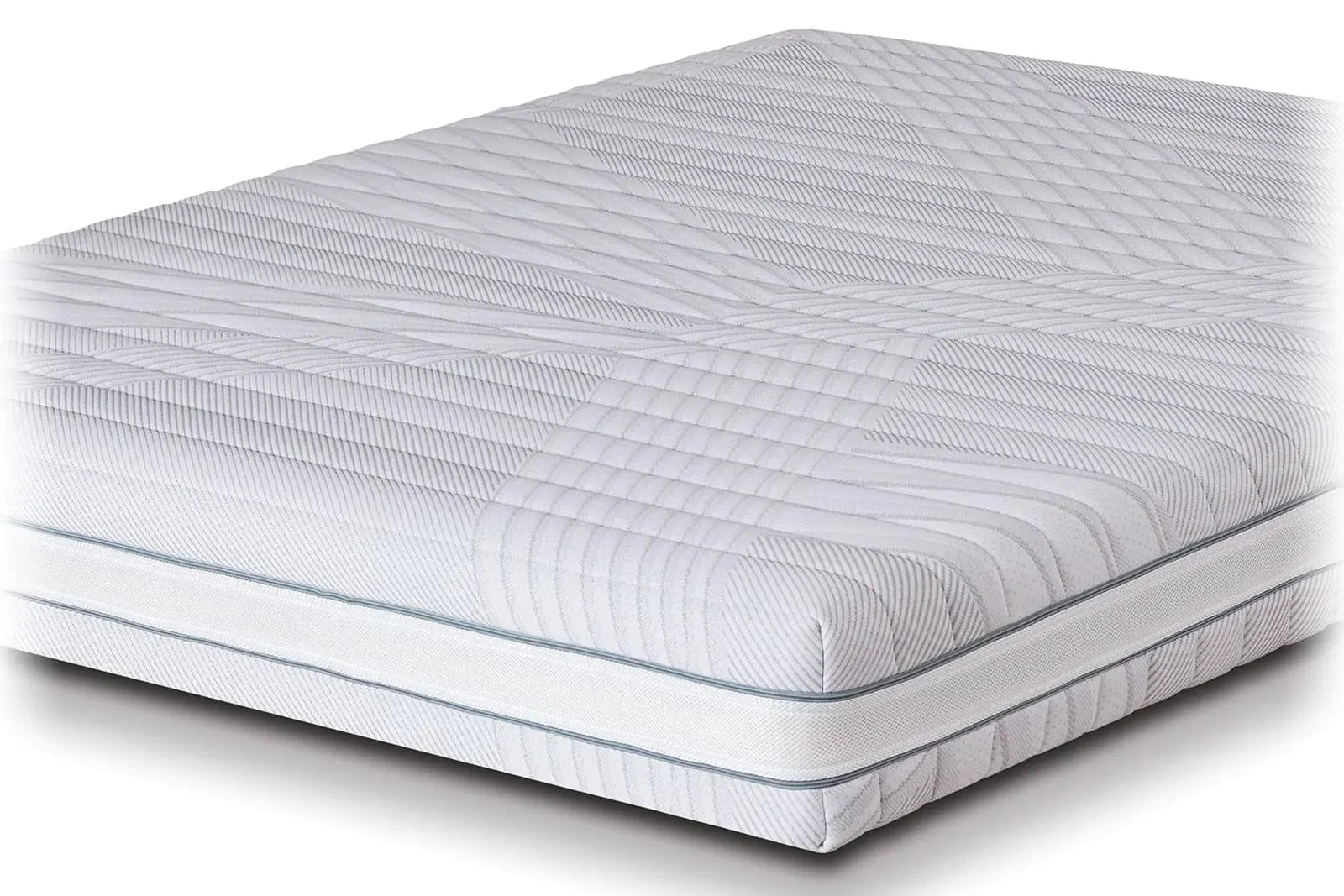 Двулицев матрак Diona