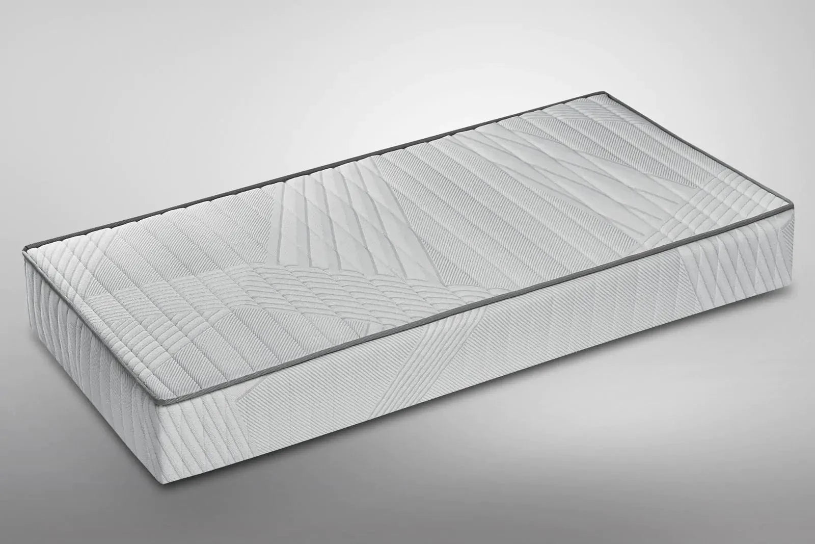 Еднолицев матрак Diona