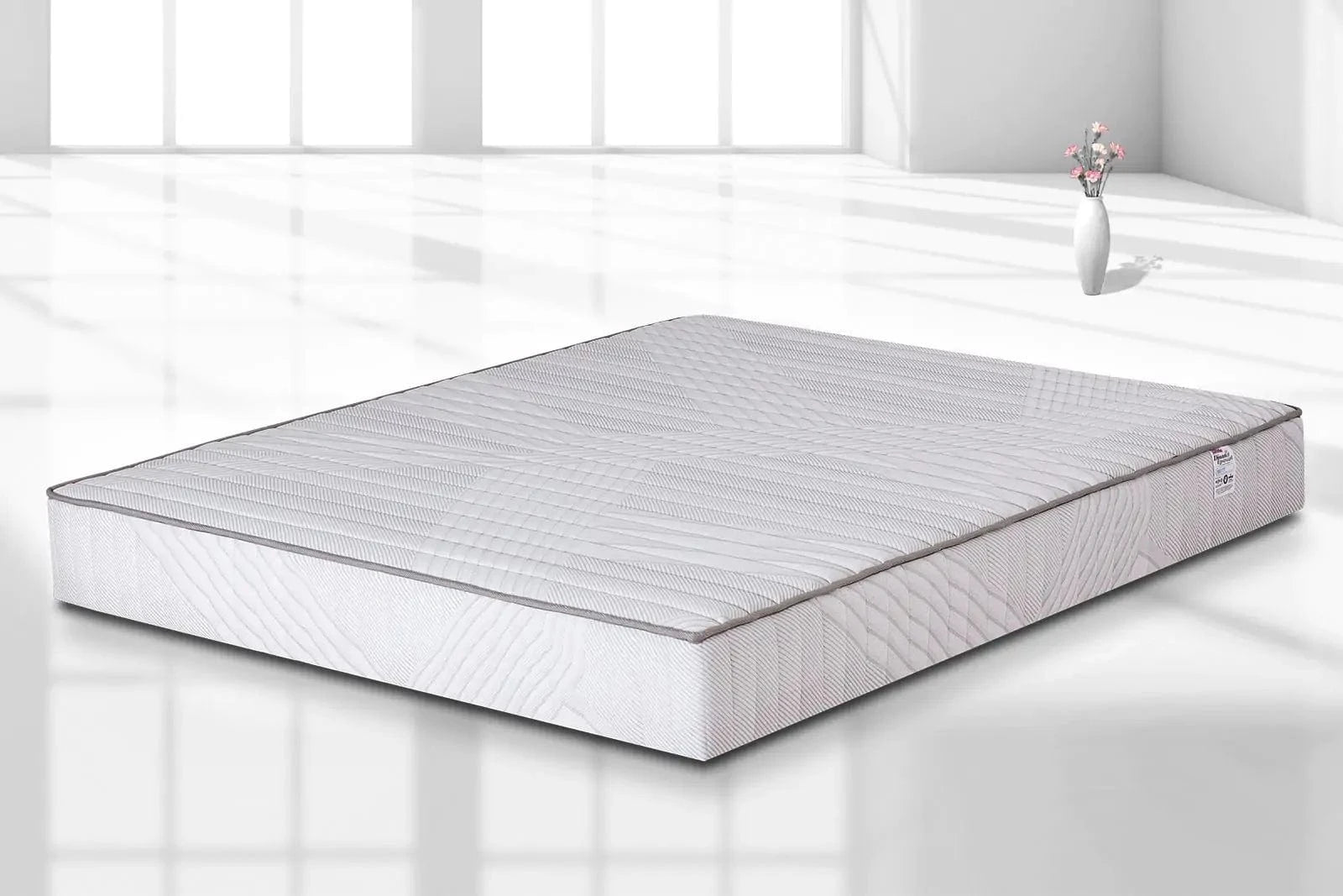 Еднолицев матрак Diona