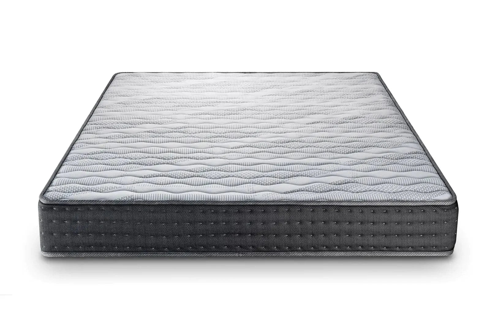 Двулицев матрак Diplomat