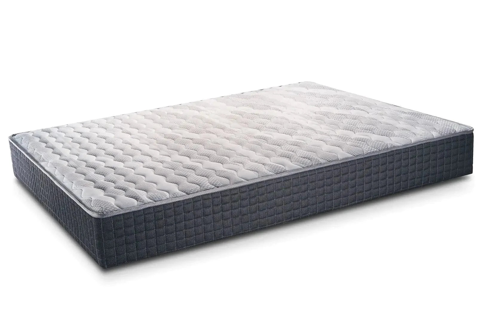 Еднолицев матрак Diplomat