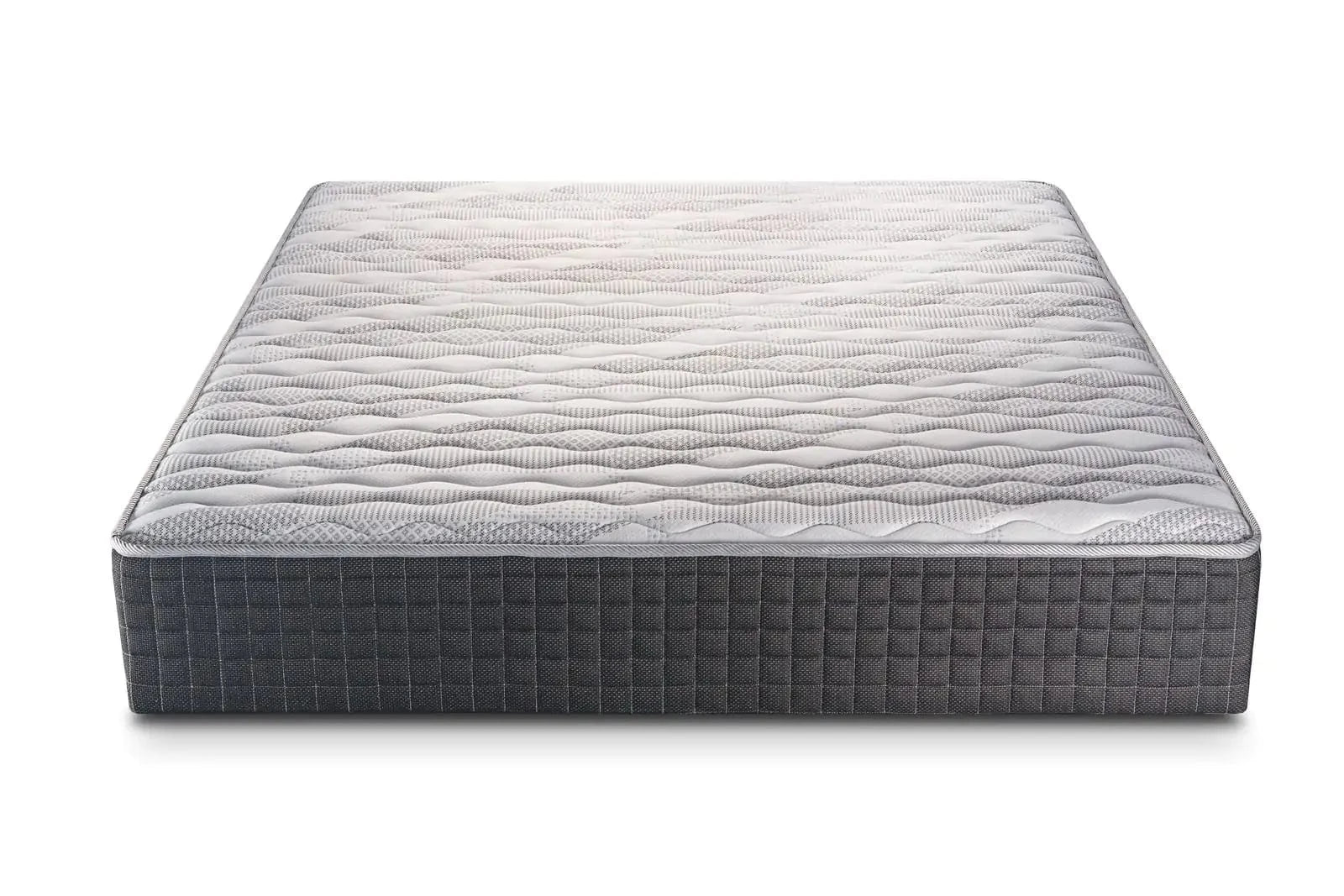 Еднолицев матрак Diplomat