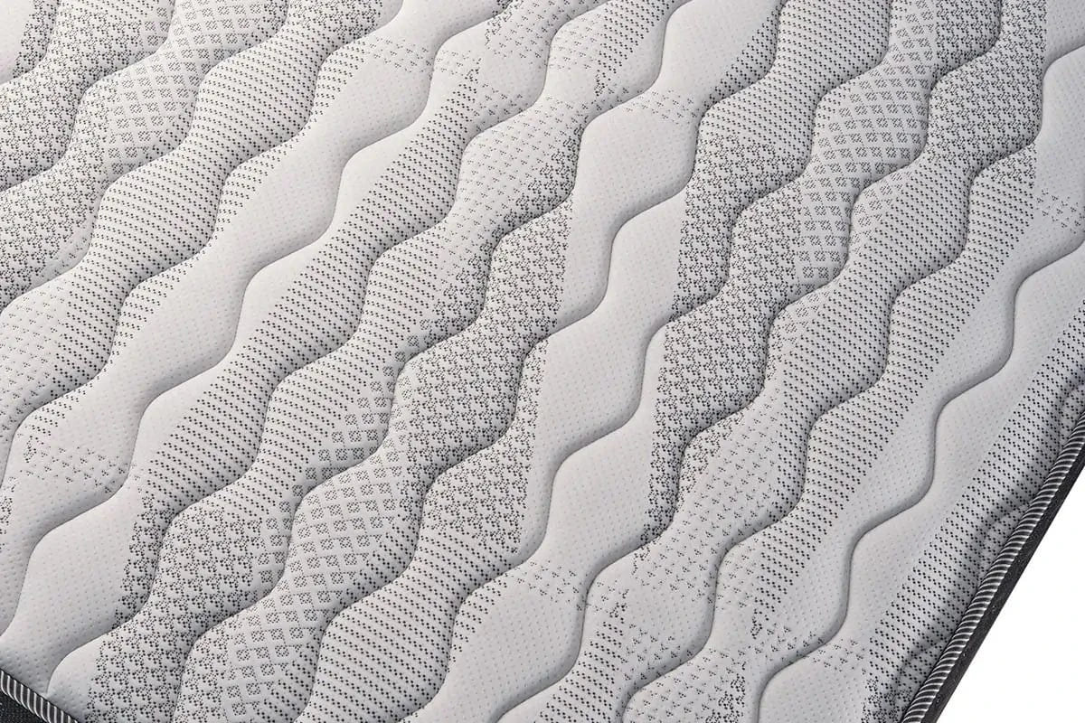 Еднолицев матрак Diplomat