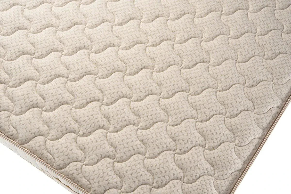 Двулицев матрак Enjoy